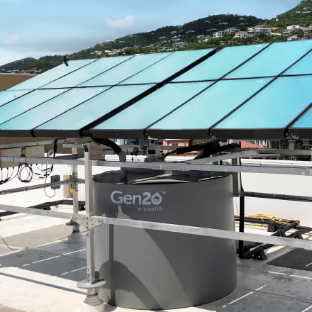 Integrated_Gen2O
