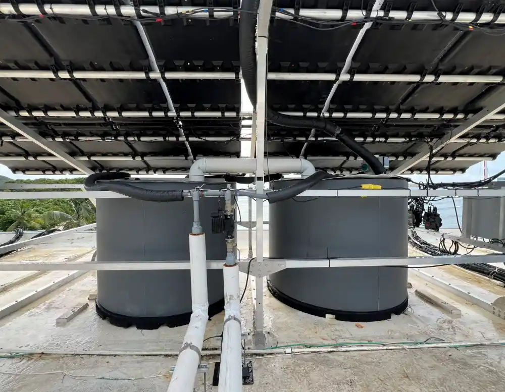ThermalStorageTanks (1)