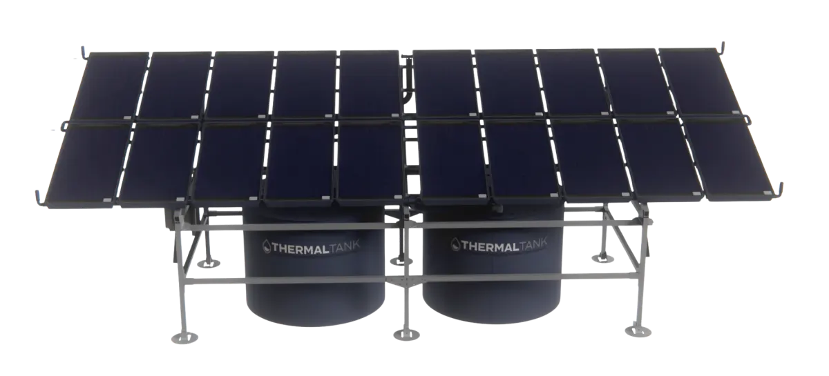 PowerPanel-PVT-with-Tank