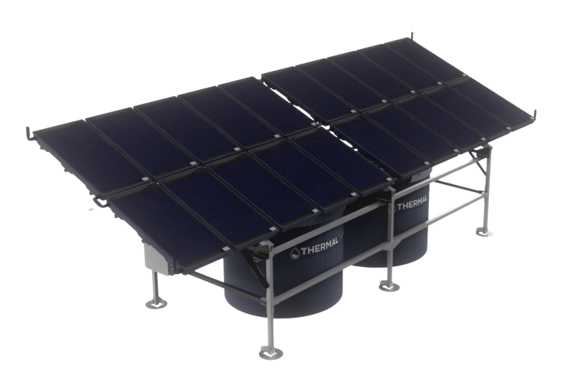 PowerPanel-PVT+ThermalTanks1