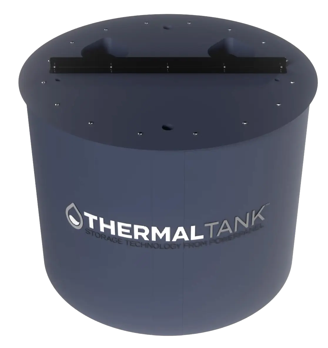 Thermal-tank-350