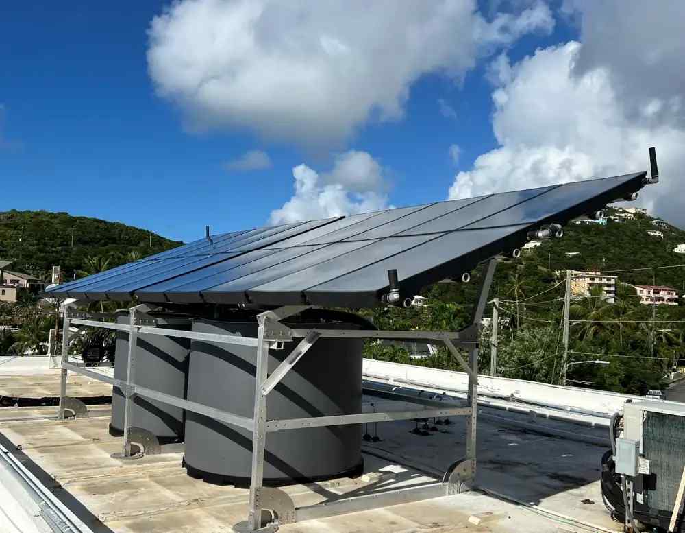 ThermalTanksPowerpanel (3)