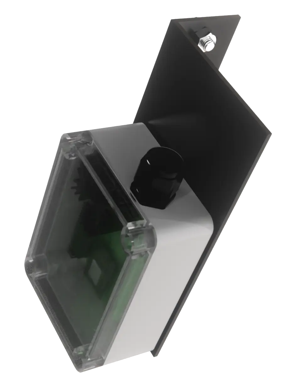sensor